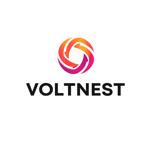Voltnest